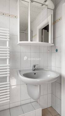 1. OG Badezimmer 2 - 
