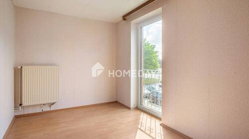 1. OG Kinderzimmer 1 - 