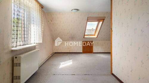 2. OG Büro 1 - 