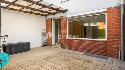 Terrasse 2 - 