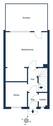 Grundriss EG - 