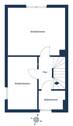 Grundriss 1. OG - 
