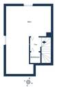 Grundriss 2. OG - 