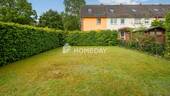 Garten 1 - 