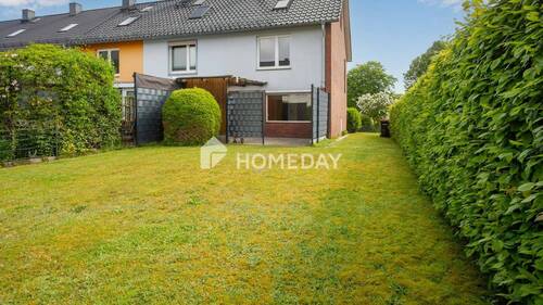 Garten 2 - 