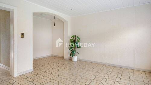EG Wohnzimmer 2 - 