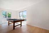 9 Zimmer - 