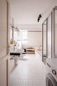 Bild 12 - 
