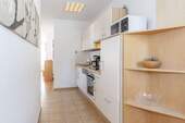 Bild 10 - 