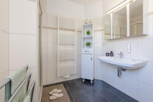 Bild 12 - 