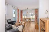 Bild 14 - 