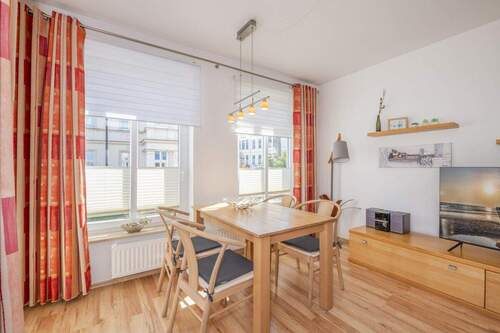 Bild 15 - 