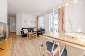 Bild 16 - 