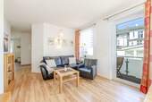 Bild 17 - 