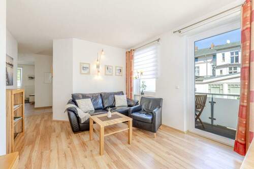 Bild 17 - 