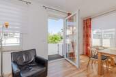 Bild 18 - 