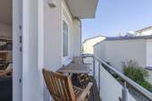 Bild 19 - 