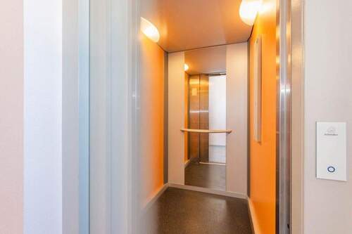 Bild 21 - 