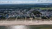 Bild 24 - 