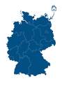 Bild 25 - 