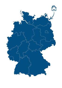 Bild 25 - 