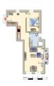 Bild 26 - 