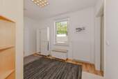 Bild 6 - 