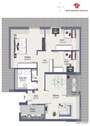 Grundriss - 