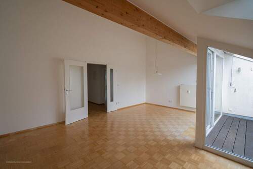 Wohnzimmer - 