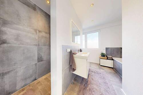 Immobilien-Eschweiler-Haus-Kaufen-NW836-16 - 