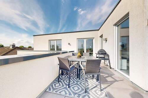 Immobilien-Eschweiler-Haus-Kaufen-NW836-22 - 