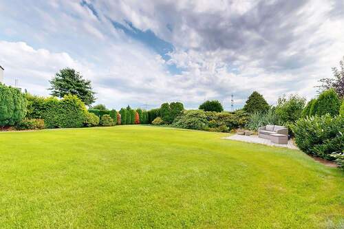 Immobilien-Eschweiler-Haus-Kaufen-NW836-24 - 