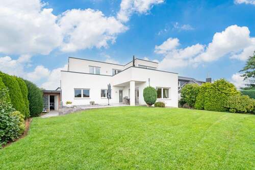 Immobilien-Eschweiler-Haus-Kaufen-NW836-25 - 