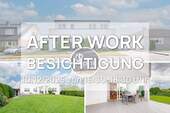 NW836 - Afterwork OPEN HOUSE in Eschweiler!