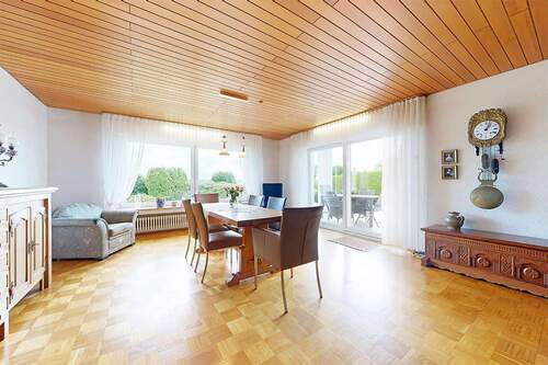 Immobilien-Eschweiler-Haus-Kaufen-NW836-06 - 8 Zimmer Mehrfamilienhaus, Wohnhaus in Eschweiler