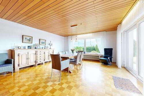 Immobilien-Eschweiler-Haus-Kaufen-NW836-08 - Mehrfamilienhaus, Wohnhaus mit 247,30 m² in Eschweiler zum Kaufen