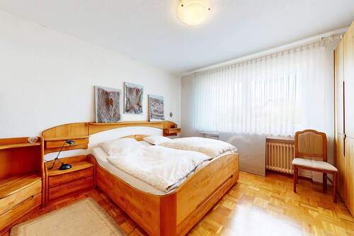 Immobilien-Eschweiler-Haus-Kaufen-NW836-09 - 