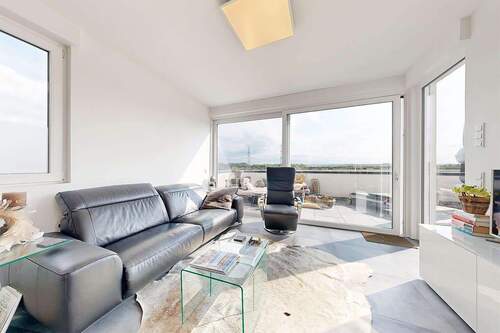 Immobilien-Eschweiler-Haus-Kaufen-NW836-21 - 