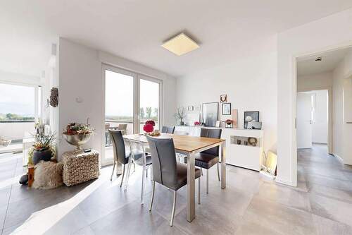 Immobilien-Eschweiler-Haus-Kaufen-NW836-19 - 