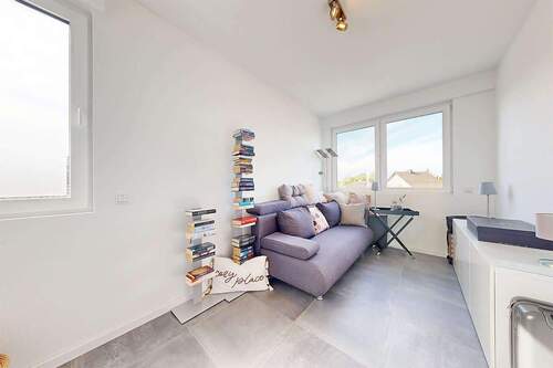 Immobilien-Eschweiler-Haus-Kaufen-NW836-14 - 