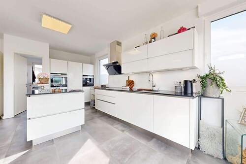 Immobilien-Eschweiler-Haus-Kaufen-NW836-20 - 