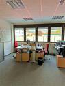 Büro (1) - Halle zum Kaufen in Heidelberg