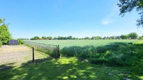 Acker/Grünland Optional - 