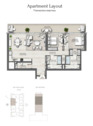 Bild 10 - 
