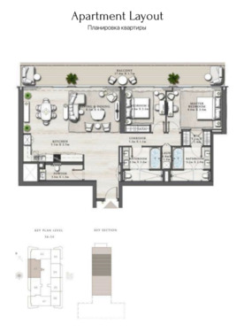 Bild 10 - 