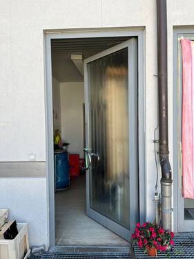 Eingang Hinterhof (2).jpg - 