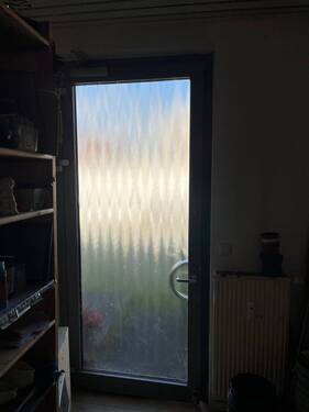 Eingang Hinterhof (3).jpg - 