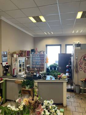 Verkaufsfläche (7).jpg - 