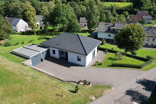 DJI_0816.JPG - 4 Zimmer Mehrfamilienhaus, Wohnhaus zum Kaufen in Gondenbrett