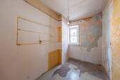 Arbeitszimmer - 